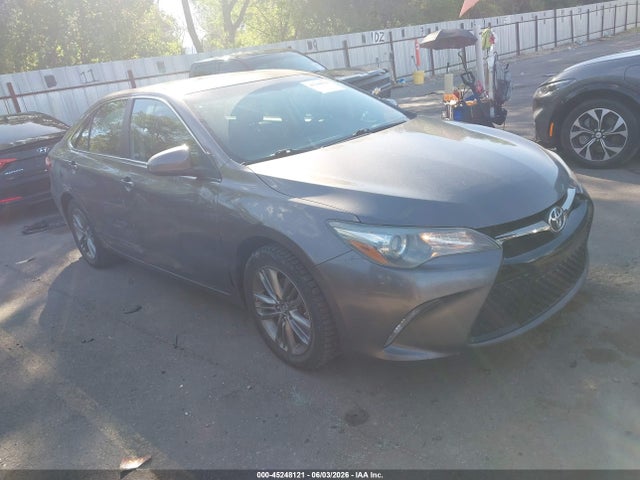 2016 4T1BF1FK3GU153007 main image