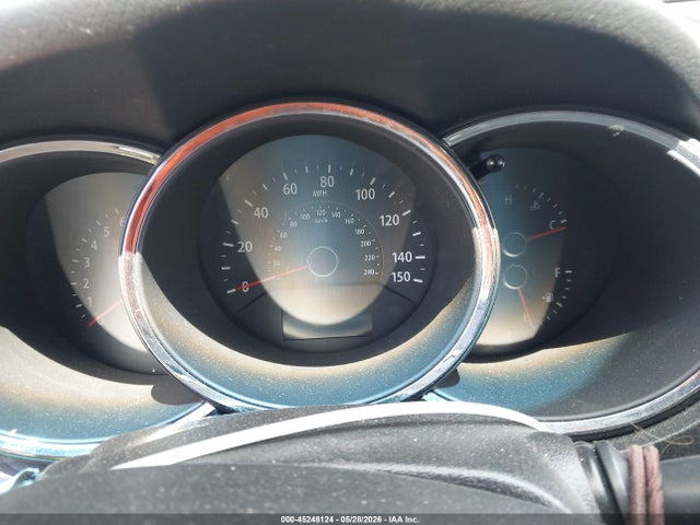 2012 Kia Sorento Ex მანქანა იყიდება აუქციონზე, vin: 5XYKU3A67CG256250, აუქციონის ნომერი: 45248124
