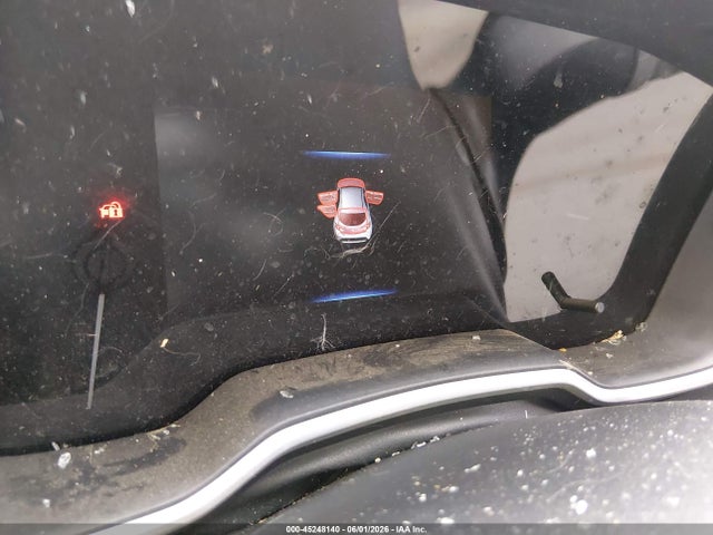 Toyota Corolla Xse 2021 JTNC4MBE1M3114168 Image 14