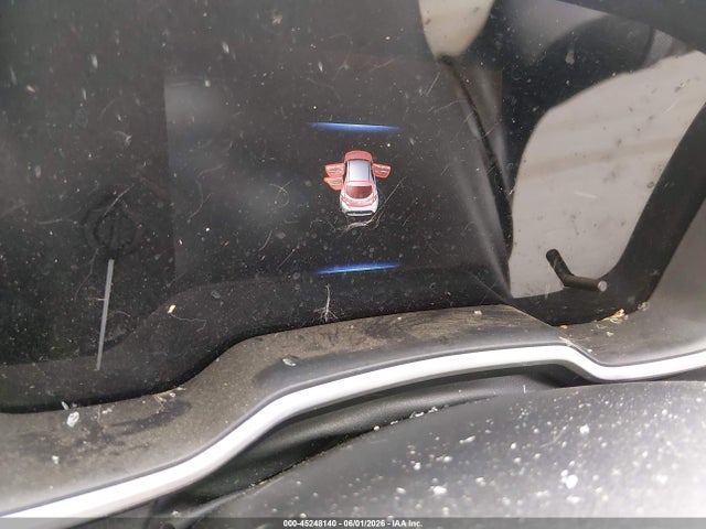 Toyota Corolla Xse 2021 JTNC4MBE1M3114168 Image 7