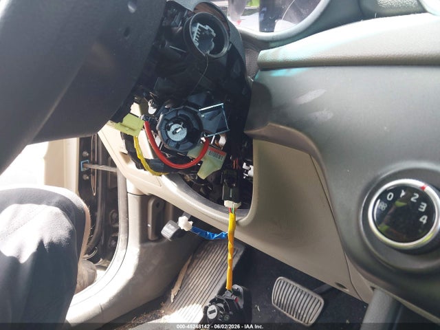 Auction sale of the 2019 Kia Sportage Lx, vin: KNDPMCAC0K7608446, lot number: 45248142