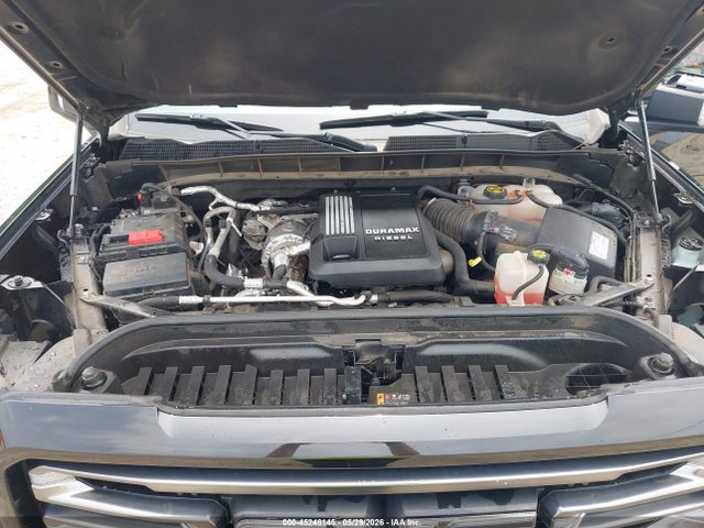 2021 Gmc Sierra 1500 4wd  Short Box At4 მანქანა იყიდება აუქციონზე, vin: 3GTU9EET0MG363245, აუქციონის ნომერი: 45248145