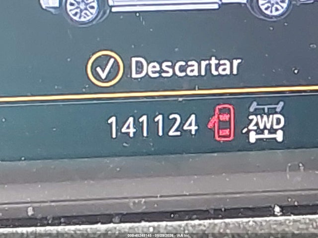 2021 Gmc Sierra 1500 4wd  Short Box At4 მანქანა იყიდება აუქციონზე, vin: 3GTU9EET0MG363245, აუქციონის ნომერი: 45248145