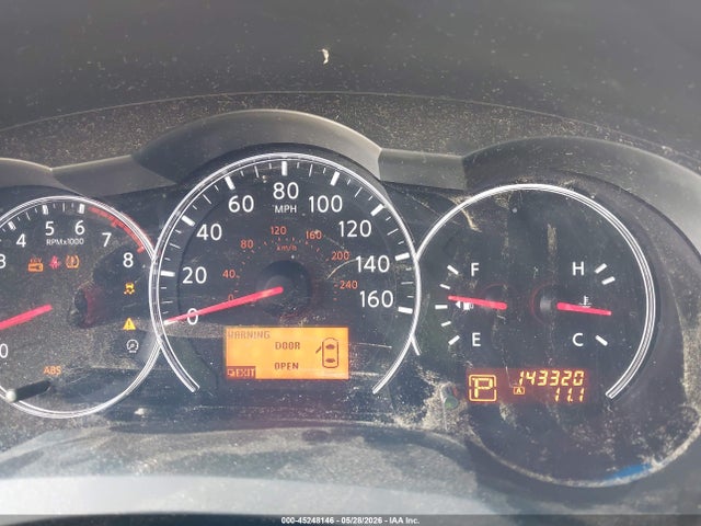 Продажа на аукционе авто 2012 Nissan Altima 2.5 S, vin: 1N4AL2AP5CC156577, номер лота: 45248146