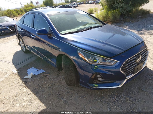 2018 5NPE34AFXJH622780 main image