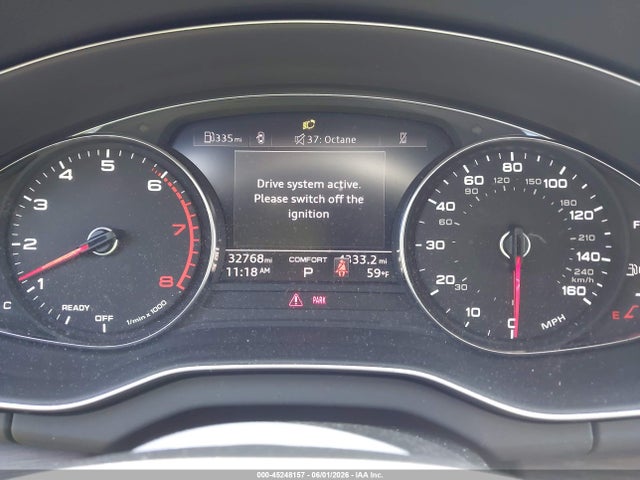 Продажа на аукционе авто 2024 Audi Q5 Premium 45 Tfsi S Line Quattro, vin: WA1GAAFY4R2048143, номер лота: 45248157