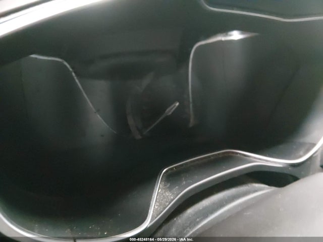 Ford FUSION SE 2016 3FA6P0HD9GR383627 Image 7