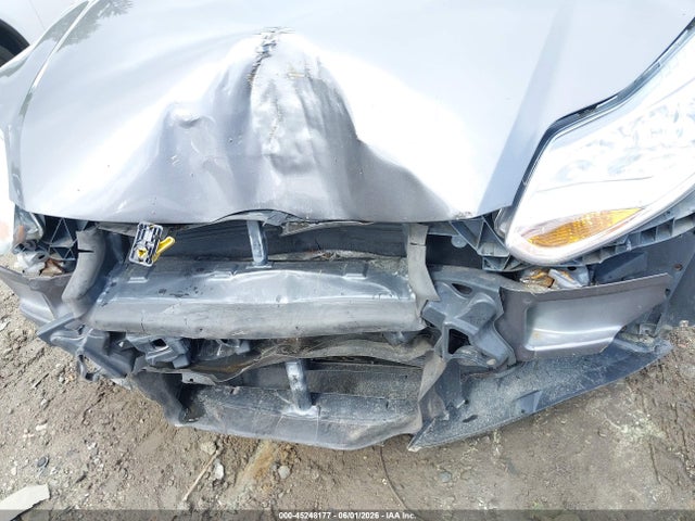 Продаж на аукціоні авто 2014 Ford Focus Se, vin: 1FADP3K26EL313496, номер лоту: 45248177