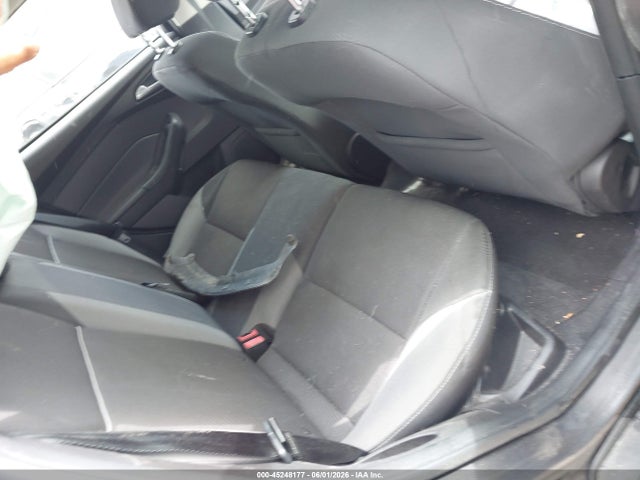 Продаж на аукціоні авто 2014 Ford Focus Se, vin: 1FADP3K26EL313496, номер лоту: 45248177