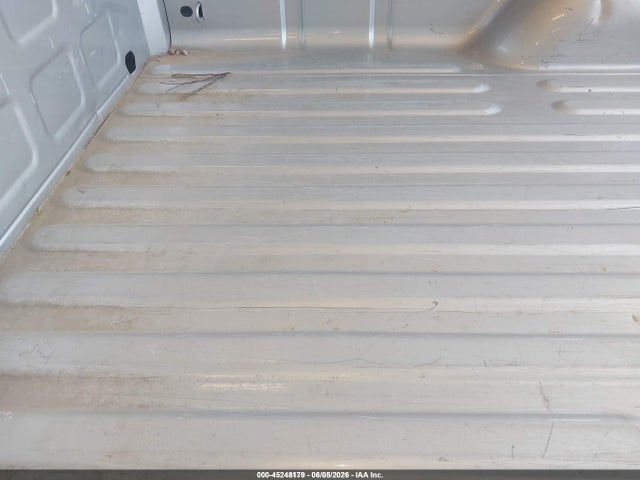Продаж на аукціоні авто 2017 Ram 1500 Tradesman  4x4 8' Box, vin: 3C6JR7DG0HG585235, номер лоту: 45248179
