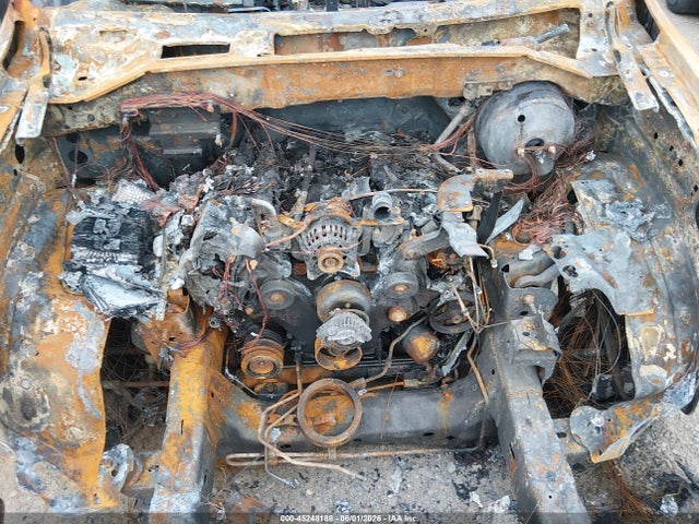 Aukcja sprzedaży 2007 Ford F-150 Fx4/lariat/xlt, vin: 1FTPW14V17FA72129, numer aukcji: 45248188