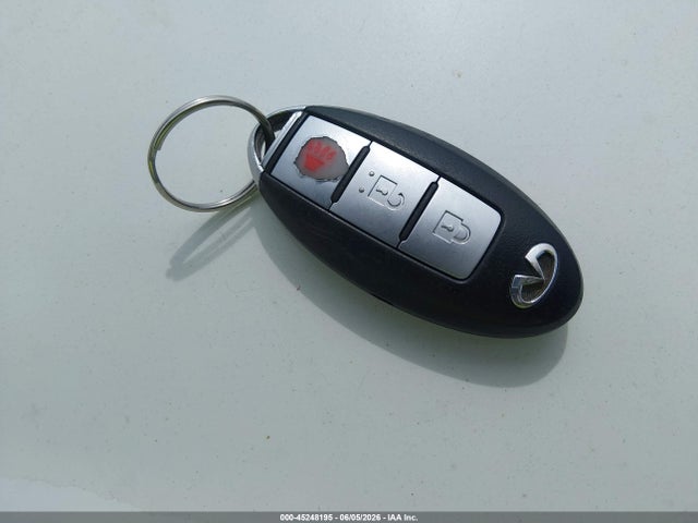 Продажа на аукционе авто 2016 Infiniti Qx50, vin: JN1BJ0RR7GM263096, номер лота: 45248195