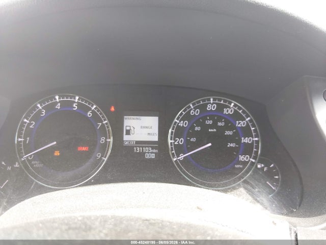 Продажа на аукционе авто 2016 Infiniti Qx50, vin: JN1BJ0RR7GM263096, номер лота: 45248195