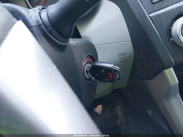 45248196 :رقم المزاد ، JF2SJABC9GH450830 vin ، 2016 Subaru Forester 2.5i مزاد بيع