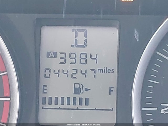 45248196 :رقم المزاد ، JF2SJABC9GH450830 vin ، 2016 Subaru Forester 2.5i مزاد بيع