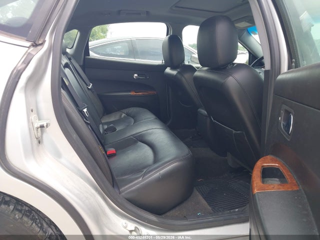 Продажа на аукционе авто 2005 Buick Lacrosse Cxl, vin: 2G4WD532051318443, номер лота: 45248201