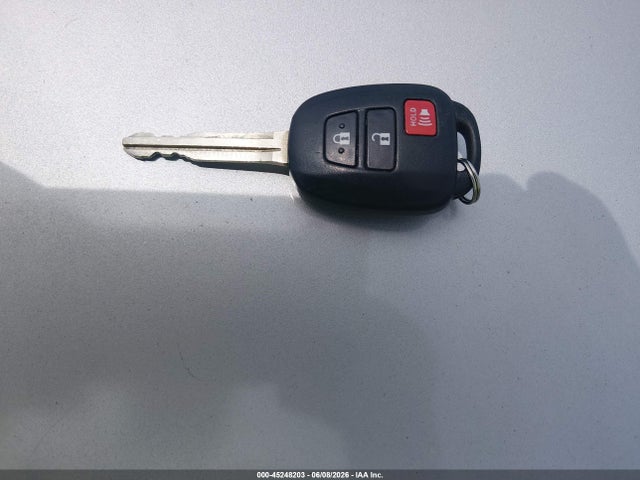 Продажа на аукционе авто 2014 Scion Xb, vin: JTLZE4FE1EJ051113, номер лота: 45248203