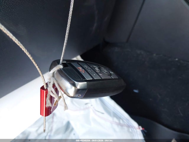 Ford EXPLORER XLT 2020 1FMSK8DH2LGA54795 Image 11