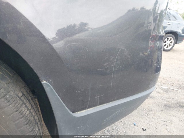 Chevrolet Traverse 1lt 2014 1GNKVGKD5EJ313539 Image 14