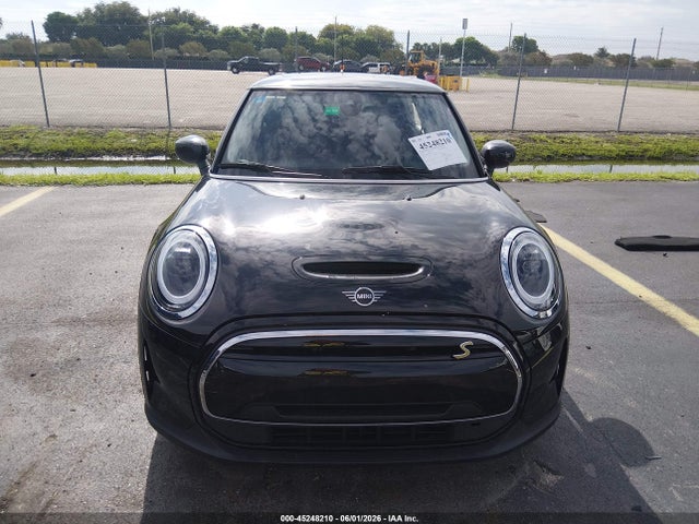 Mini Se Hardtop Cooper 2024 WMW13DJ0XR2V85377 Image 12
