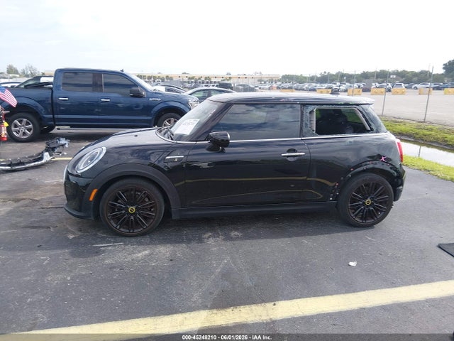 Mini Se Hardtop Cooper 2024 WMW13DJ0XR2V85377 Image 14