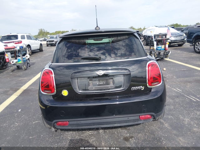 Mini Se Hardtop Cooper 2024 WMW13DJ0XR2V85377 Image 16