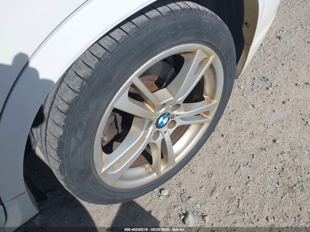Продажа на аукционе авто 2014 Bmw X3 Xdrive28i, vin: 5UXWX9C52E0D24593, номер лота: 45248216
