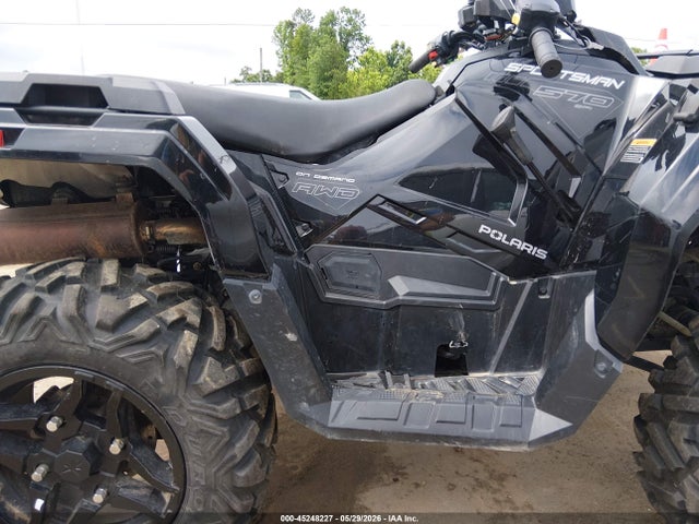 Продажа на аукционе авто 2023 Polaris Sportsman Trail 570, vin: 4XASHE579PA122923, номер лота: 45248227