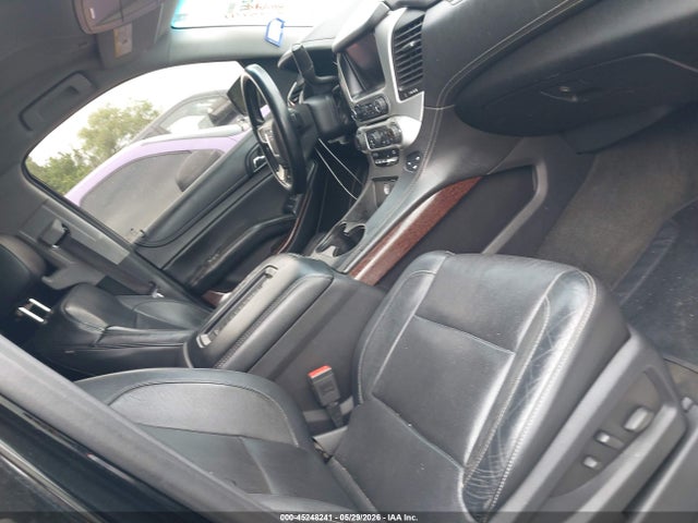Aukcja sprzedaży 2016 Gmc Yukon Slt, vin: 1GKS1BKC3GR214435, numer aukcji: 45248241