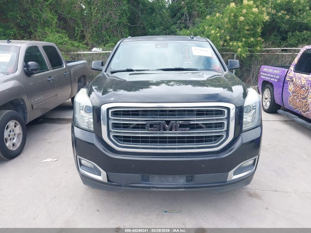 Aukcja sprzedaży 2016 Gmc Yukon Slt, vin: 1GKS1BKC3GR214435, numer aukcji: 45248241