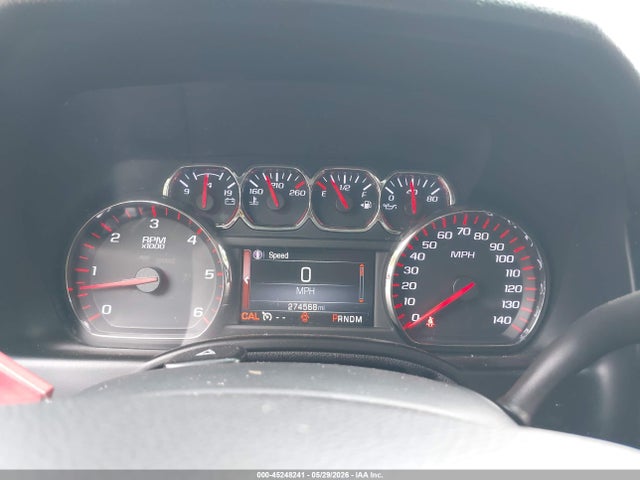 Aukcja sprzedaży 2016 Gmc Yukon Slt, vin: 1GKS1BKC3GR214435, numer aukcji: 45248241