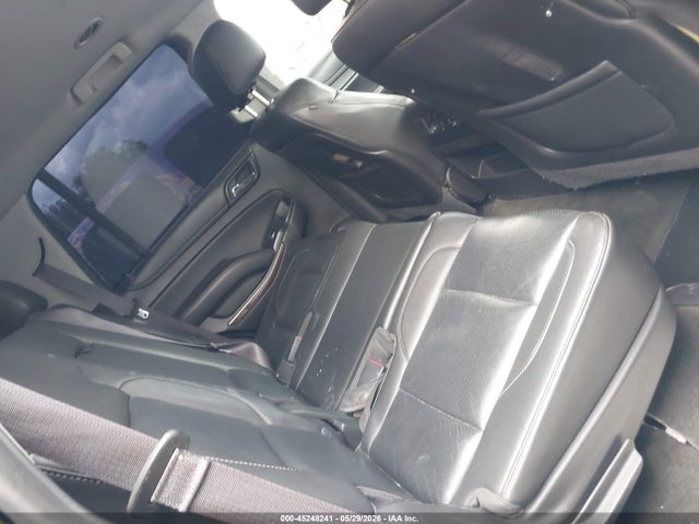 Aukcja sprzedaży 2016 Gmc Yukon Slt, vin: 1GKS1BKC3GR214435, numer aukcji: 45248241