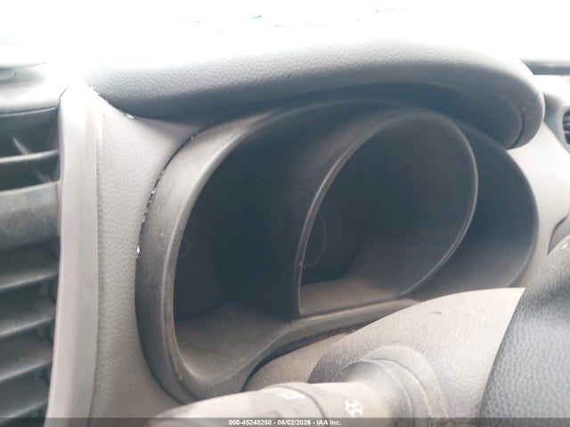 Aukcja sprzedaży 2016 Kia Soul, vin: KNDJN2A28G7392275, numer aukcji: 45248250