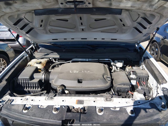 Aukcja sprzedaży 2019 Chevrolet Colorado Wt, vin: 1GCHSBEN5K1233057, numer aukcji: 45248260