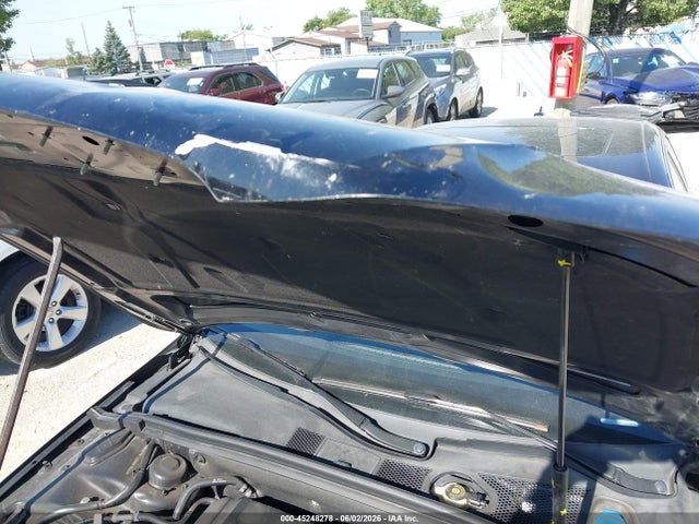 45248278 :رقم المزاد ، WAUKFBFL5DN041654 vin ، 2013 Audi A4 2.0t Premium مزاد بيع