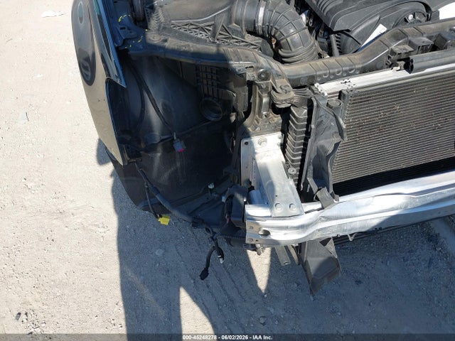 45248278 :رقم المزاد ، WAUKFBFL5DN041654 vin ، 2013 Audi A4 2.0t Premium مزاد بيع