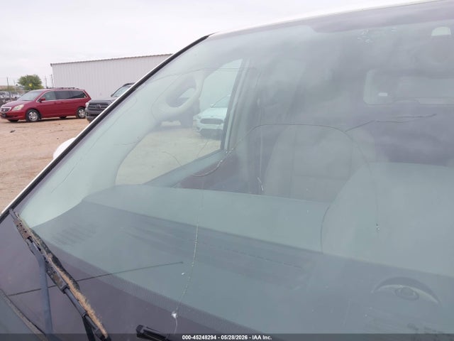Продаж на аукціоні авто 2009 Chrysler Town & Country Touring, vin: 2A8HR54129R563104, номер лоту: 45248294
