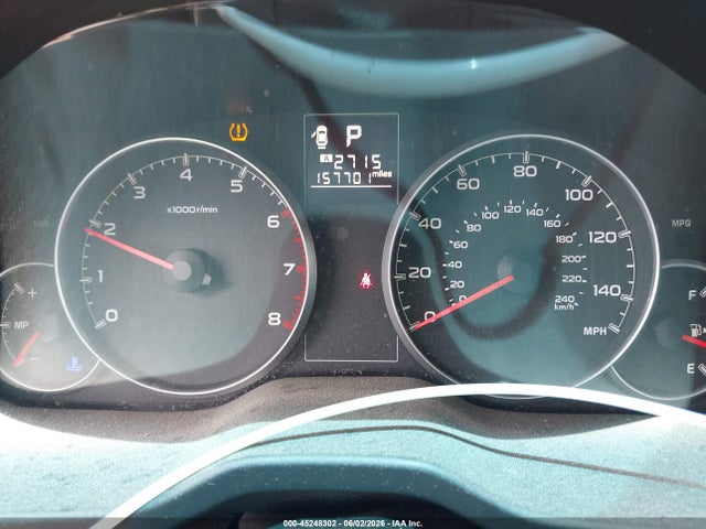 Продажа на аукционе авто 2013 Subaru Outback 2.5i Premium, vin: 4S4BRBCC7D3277180, номер лота: 45248302