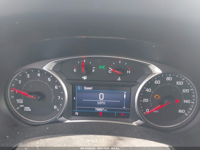Продажа на аукционе авто 2020 Gmc Terrain Awd Sle, vin: 3GKALTEV8LL208611, номер лота: 45248325
