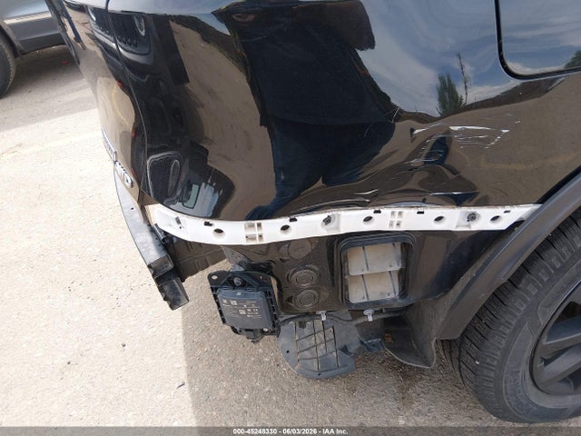 Продаж на аукціоні авто 2020 Nissan Rogue S Intelligent Awd, vin: 5N1AT2MV5LC753440, номер лоту: 45248330