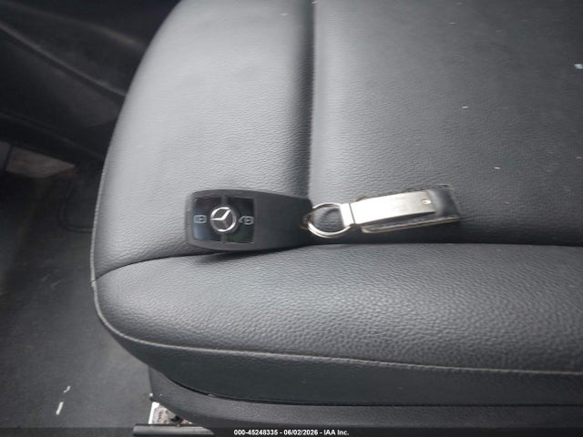 Aukcja sprzedaży 2021 Mercedes-benz Sprinter 2500 High Roof V6, vin: W1Y4ECHY8MT068366, numer aukcji: 45248335