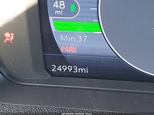 1G1FW6S01P4182859 Chevrolet Bolt Ev Fwd 1lt