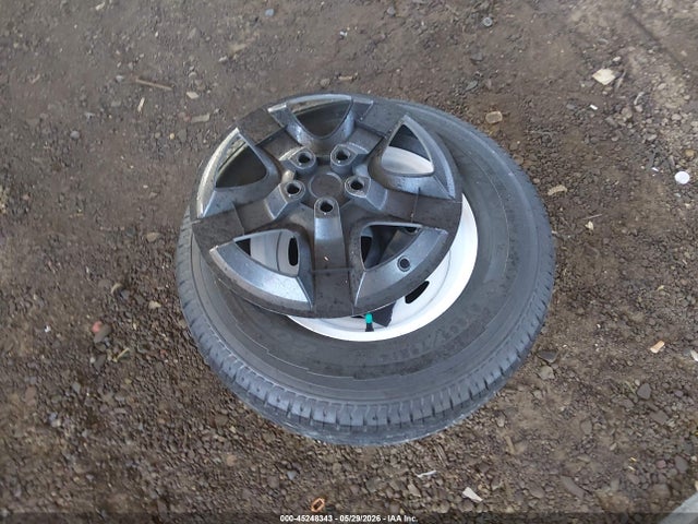 45248343 :رقم المزاد ، 1G1ZA5E07CF388350 vin ، 2012 Chevrolet Malibu Ls مزاد بيع