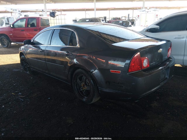 45248343 :رقم المزاد ، 1G1ZA5E07CF388350 vin ، 2012 Chevrolet Malibu Ls مزاد بيع