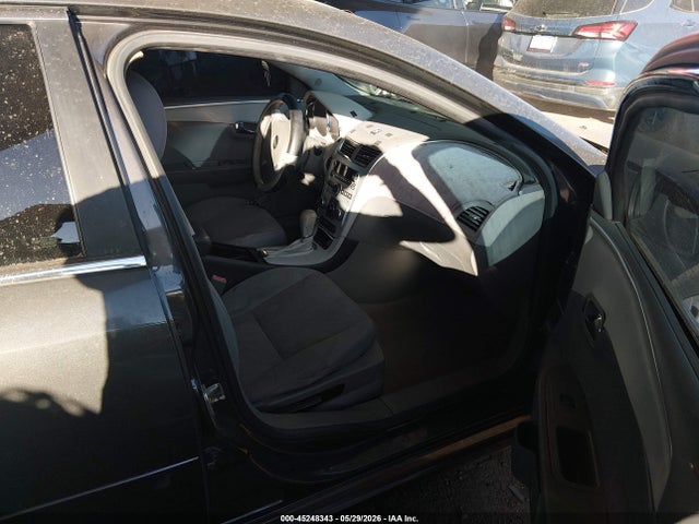 45248343 :رقم المزاد ، 1G1ZA5E07CF388350 vin ، 2012 Chevrolet Malibu Ls مزاد بيع