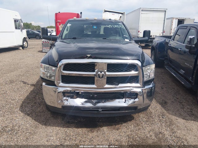 Aukcja sprzedaży 2016 Ram 3500 Tradesman, vin: 3C63RRGL7GG139952, numer aukcji: 45248351
