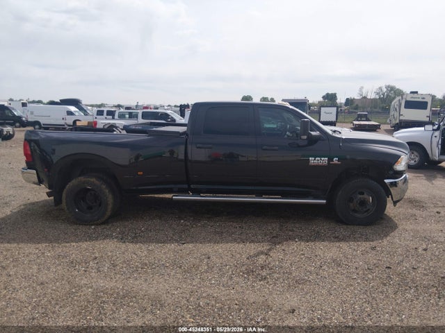 Aukcja sprzedaży 2016 Ram 3500 Tradesman, vin: 3C63RRGL7GG139952, numer aukcji: 45248351