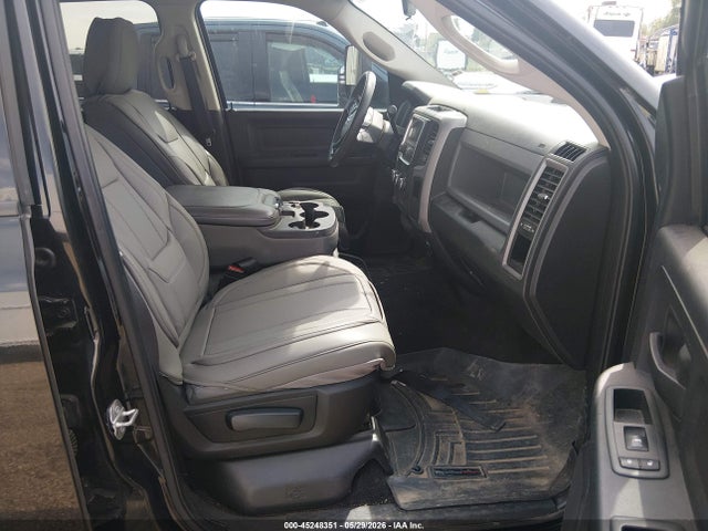 Aukcja sprzedaży 2016 Ram 3500 Tradesman, vin: 3C63RRGL7GG139952, numer aukcji: 45248351