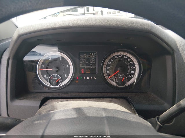 Aukcja sprzedaży 2016 Ram 3500 Tradesman, vin: 3C63RRGL7GG139952, numer aukcji: 45248351