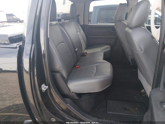 Aukcja sprzedaży 2016 Ram 3500 Tradesman, vin: 3C63RRGL7GG139952, numer aukcji: 45248351